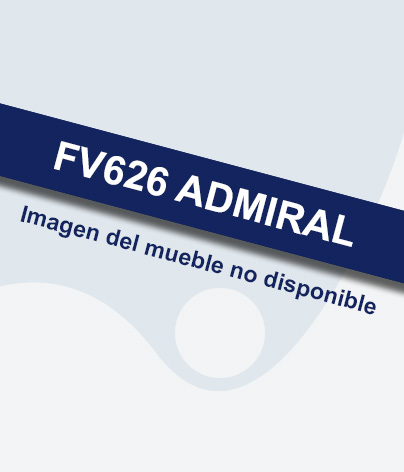 Admiral (FV626)