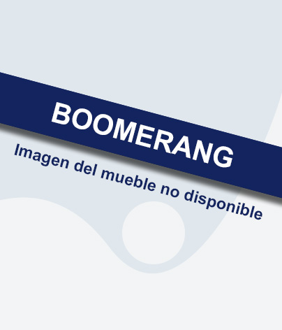 Boomerang