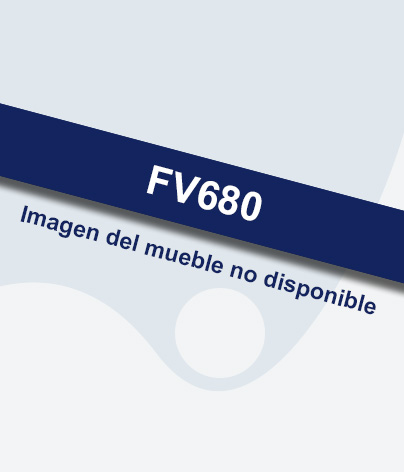 FV680