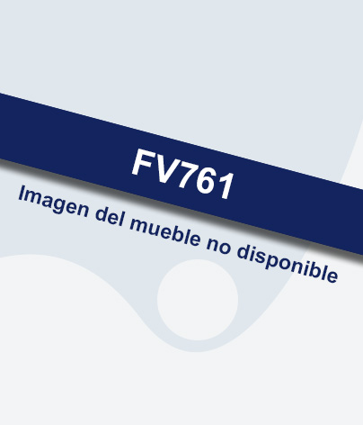 FV761