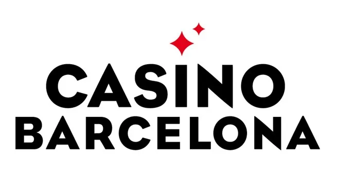 Producto de NOVOMATIC Spain en Casino Barcelona