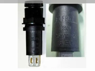 Imagen del producto 13160010