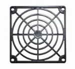 Imagen del producto 17110003