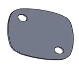 Imagen del producto 20608004