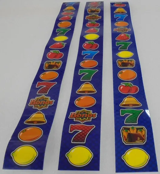 Imagen del producto 3090200085