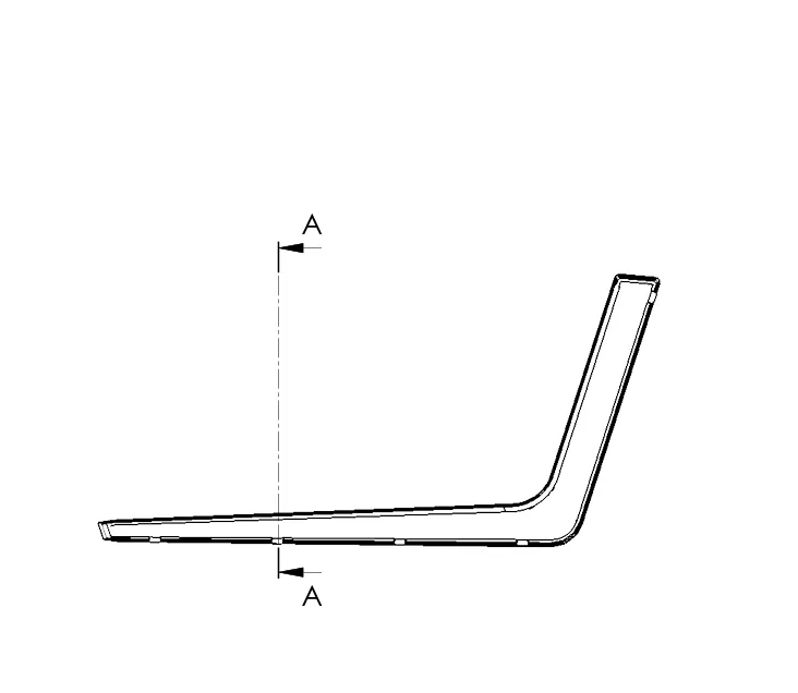Imagen del producto 38001618-0