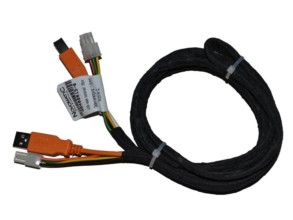 Imagen del producto 38400013-1