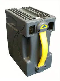 Imagen del producto 40150184-G