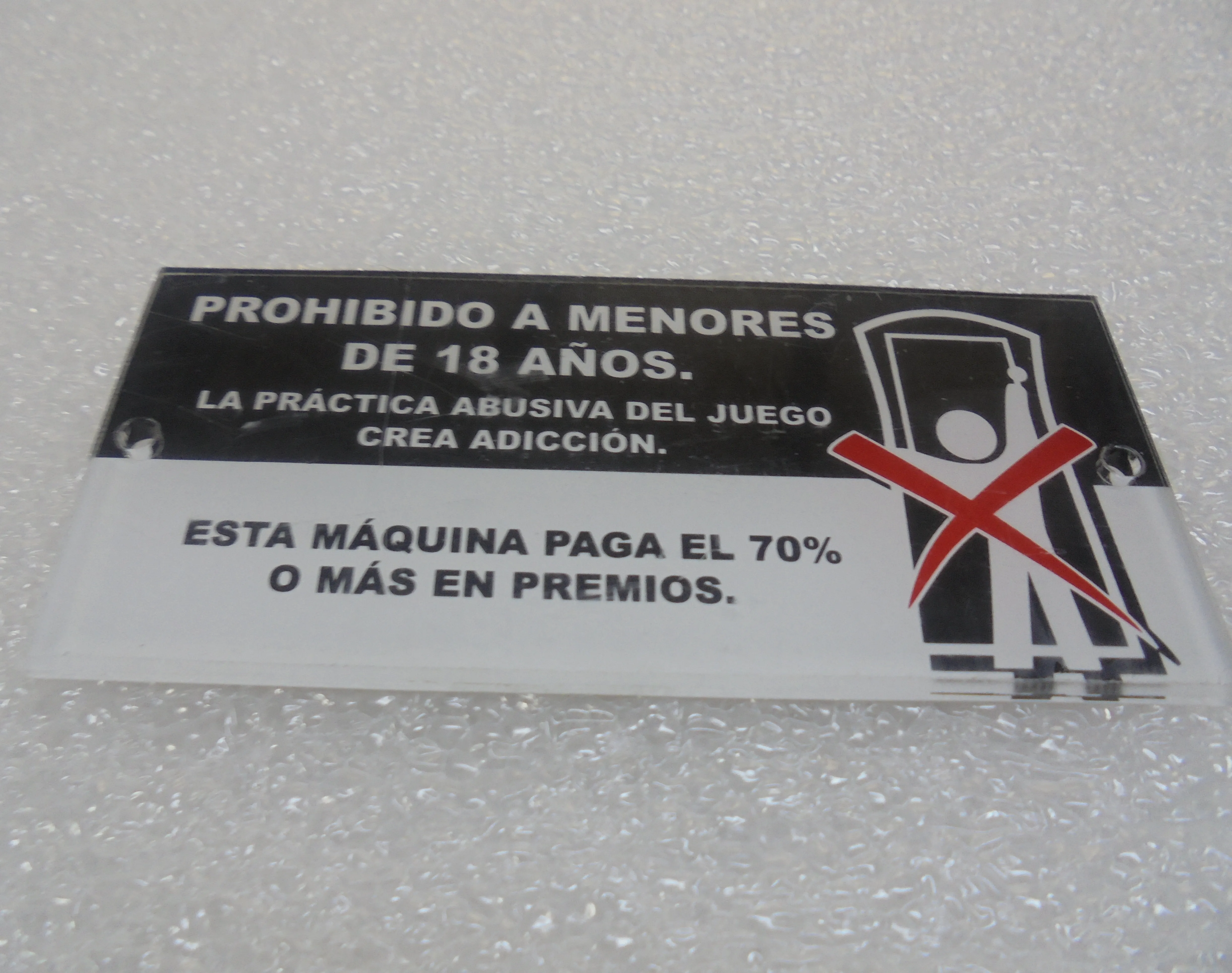 Imagen del producto 4090201375