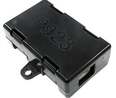 Imagen del producto 4101050407