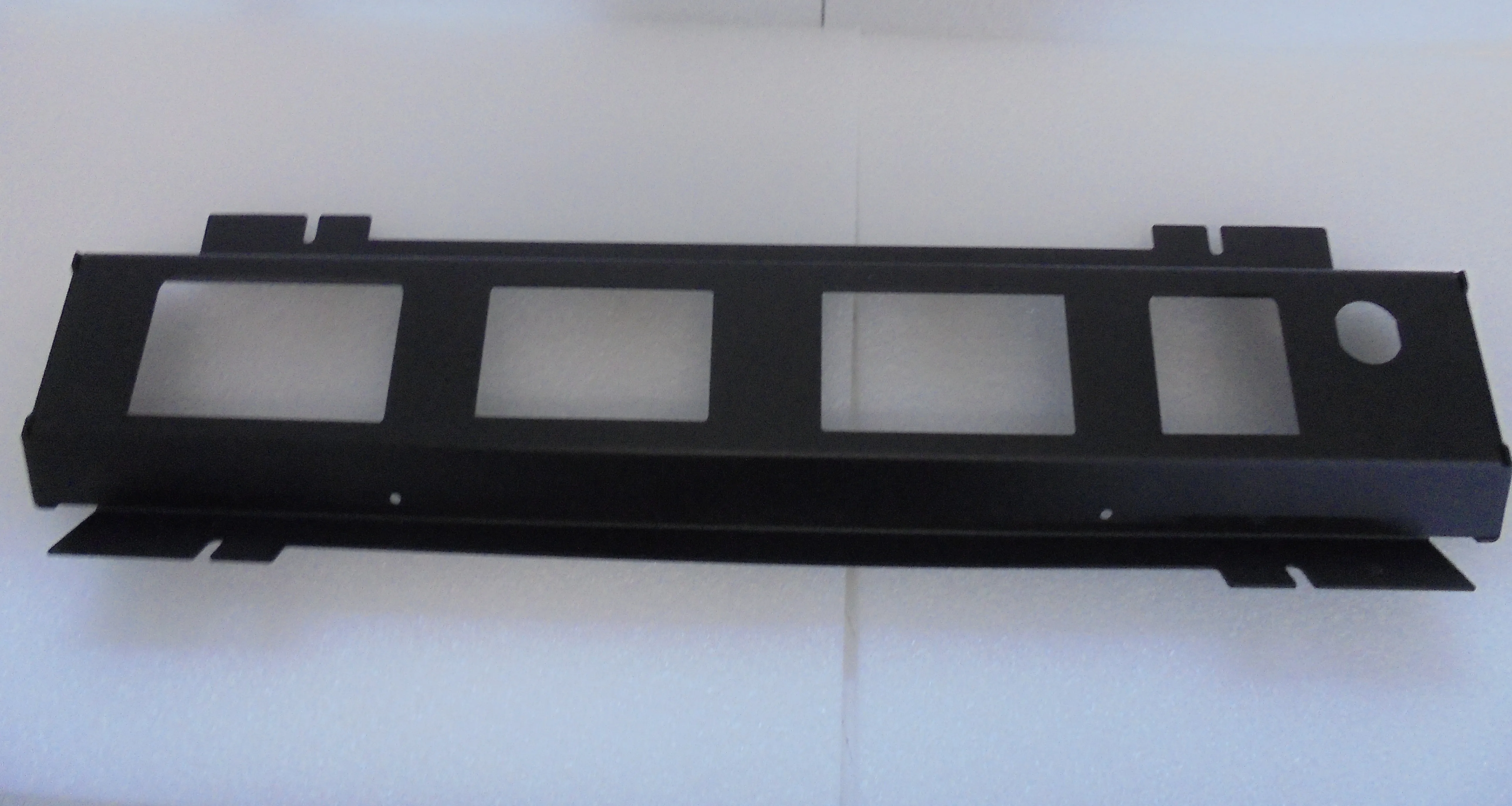 Imagen del producto 5023503094