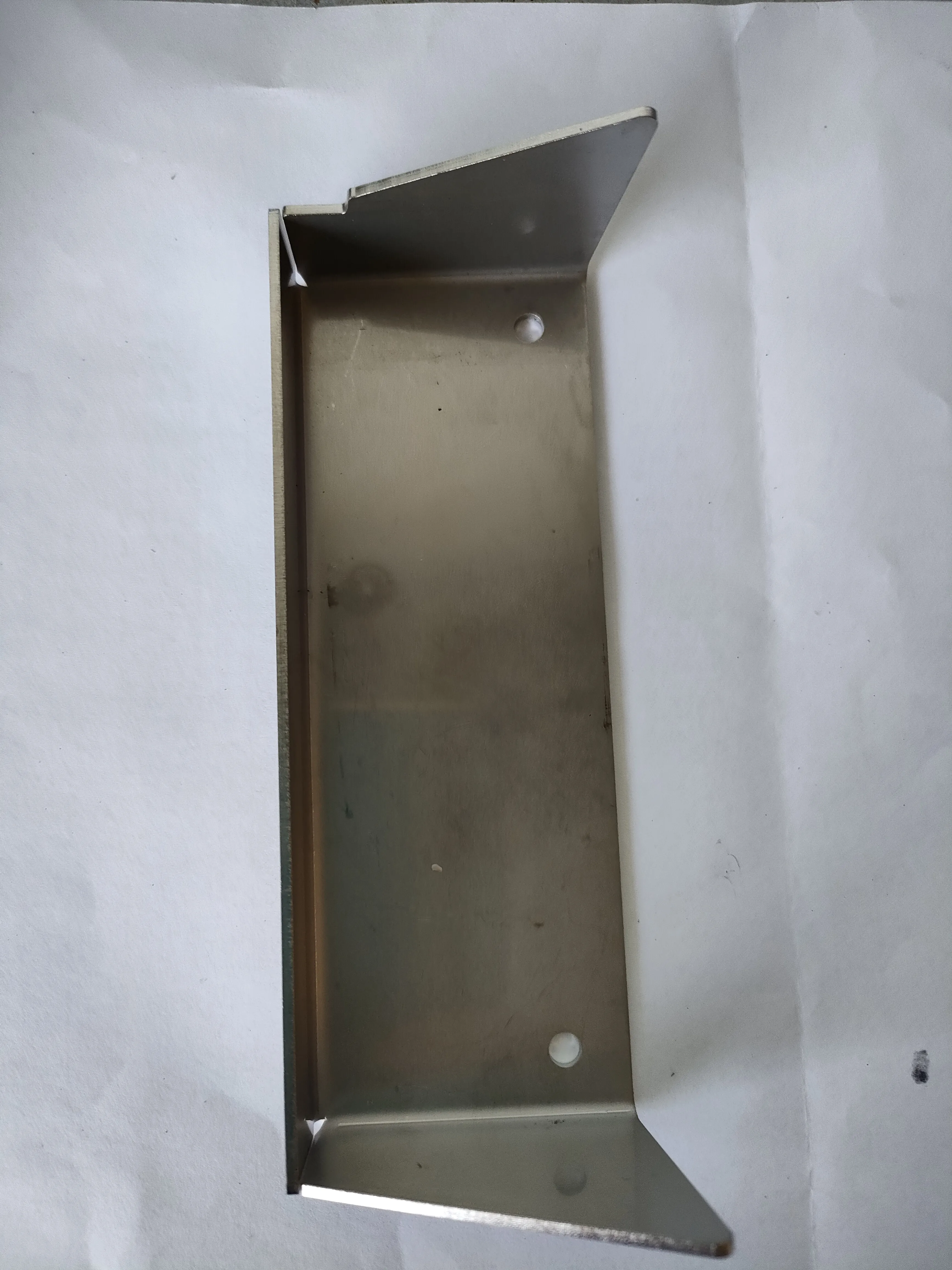 Imagen del producto 81000106802-0