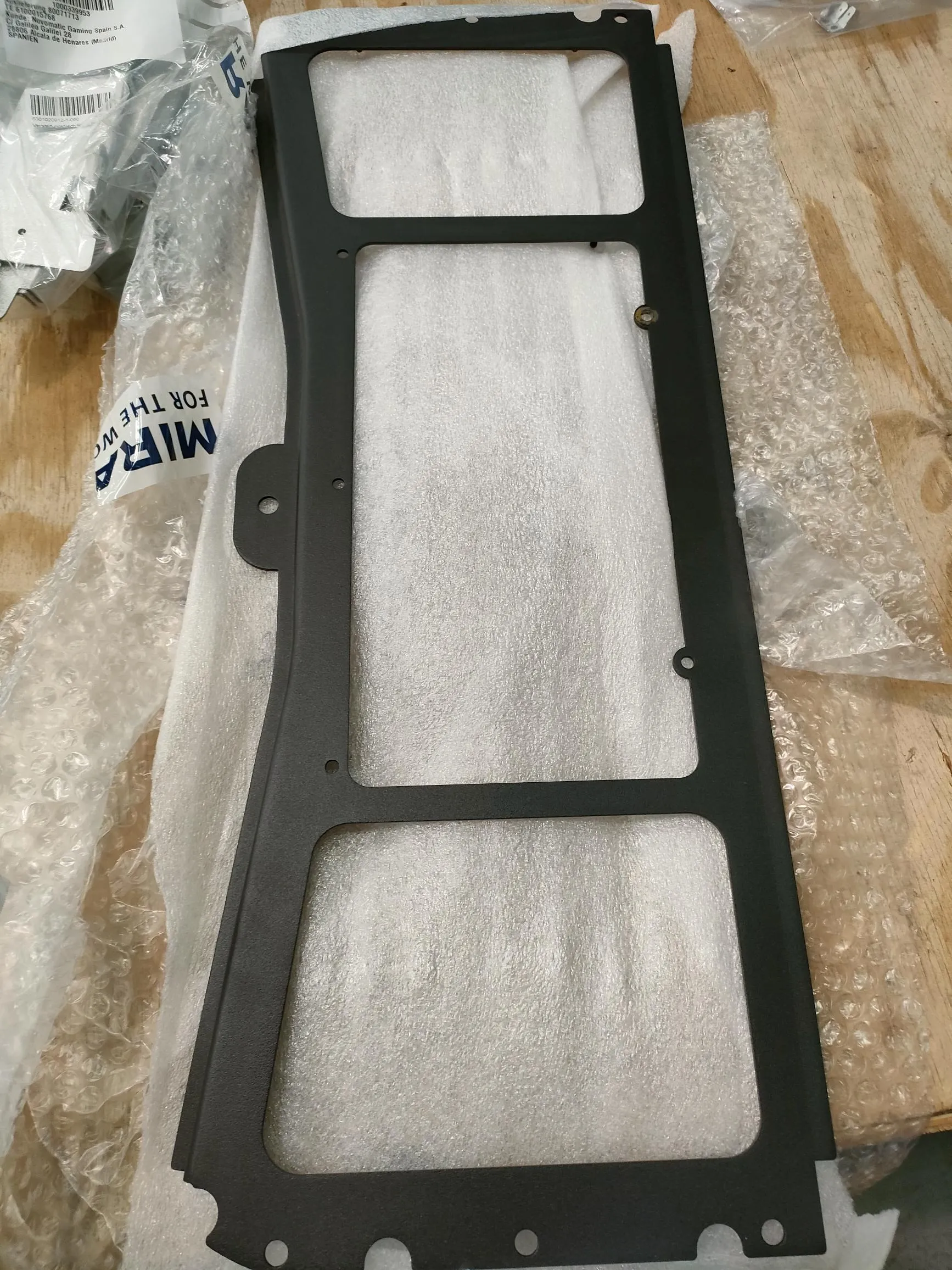 Imagen del producto 81490114745-0