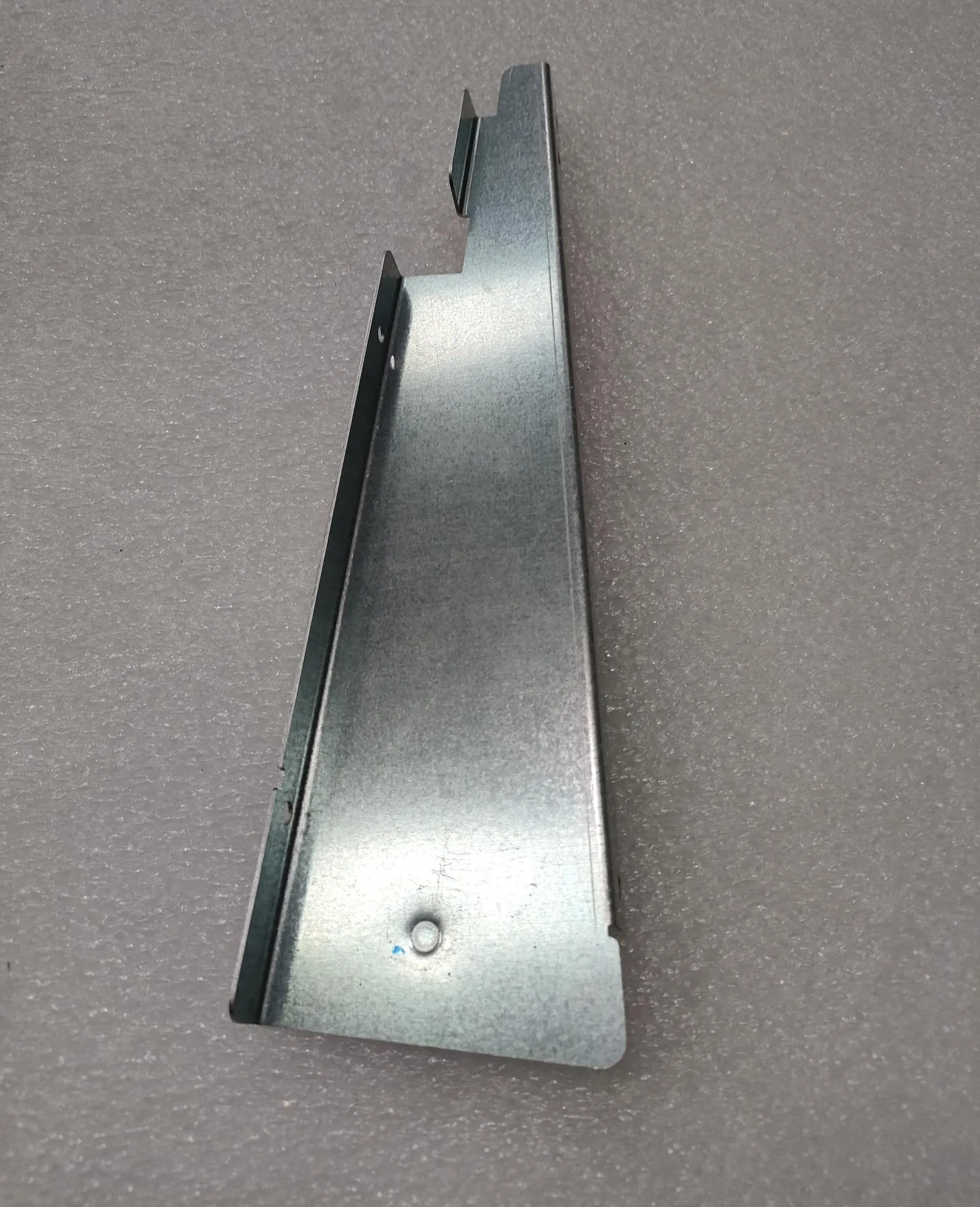 Imagen del producto 81500114751-0