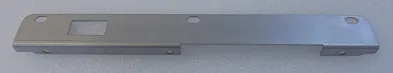 Imagen del producto 81500116062-0
