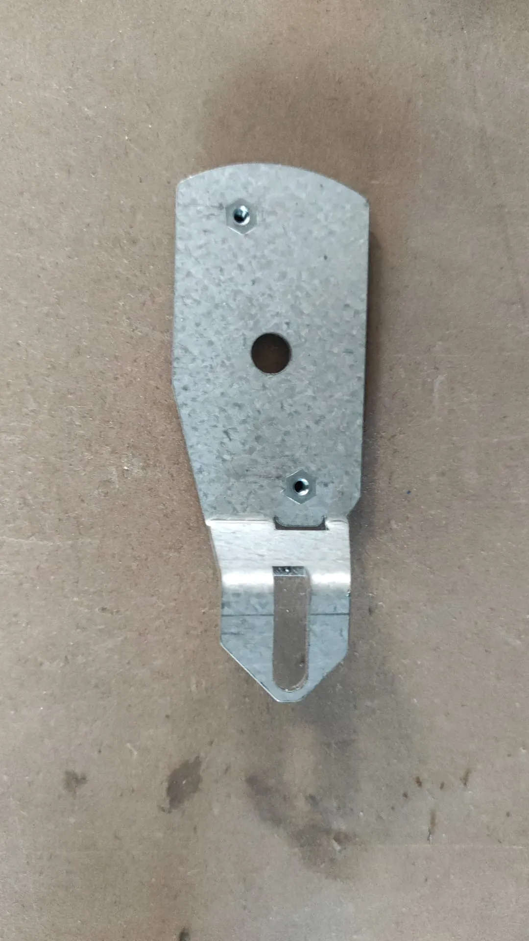 Imagen del producto 81500120818-0