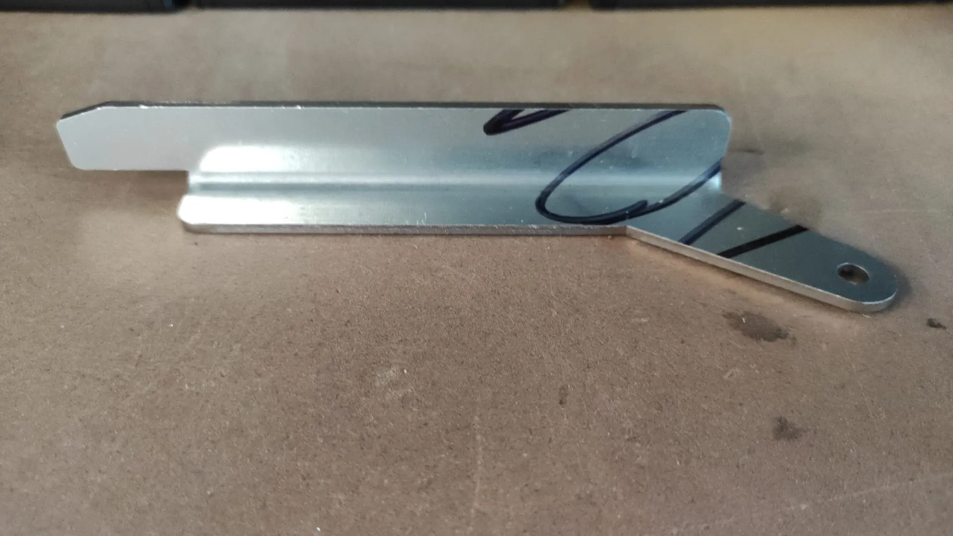 Imagen del producto 81500120820-0