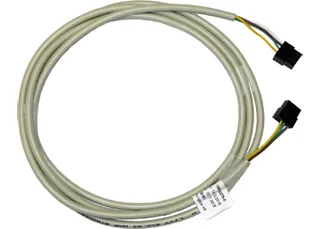 Imagen del producto 8301010921-0
