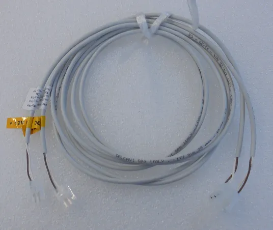 Imagen del producto 8301011228-0