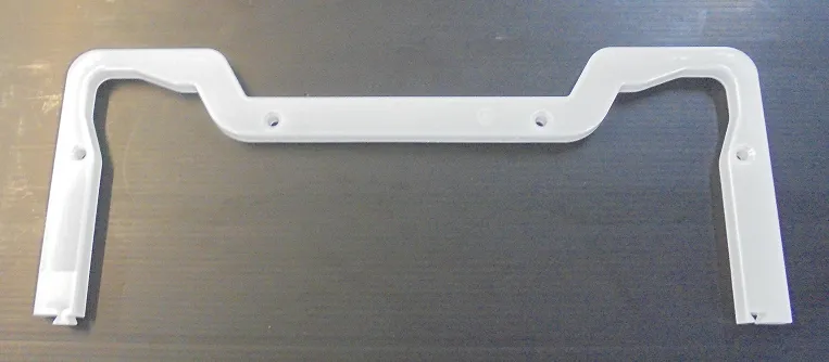 Imagen del producto 8301014257-1-511