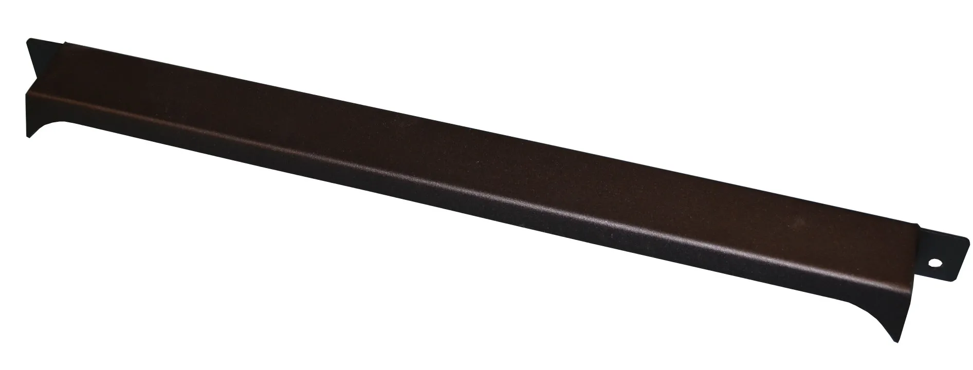 Imagen del producto 8301021649-0-049