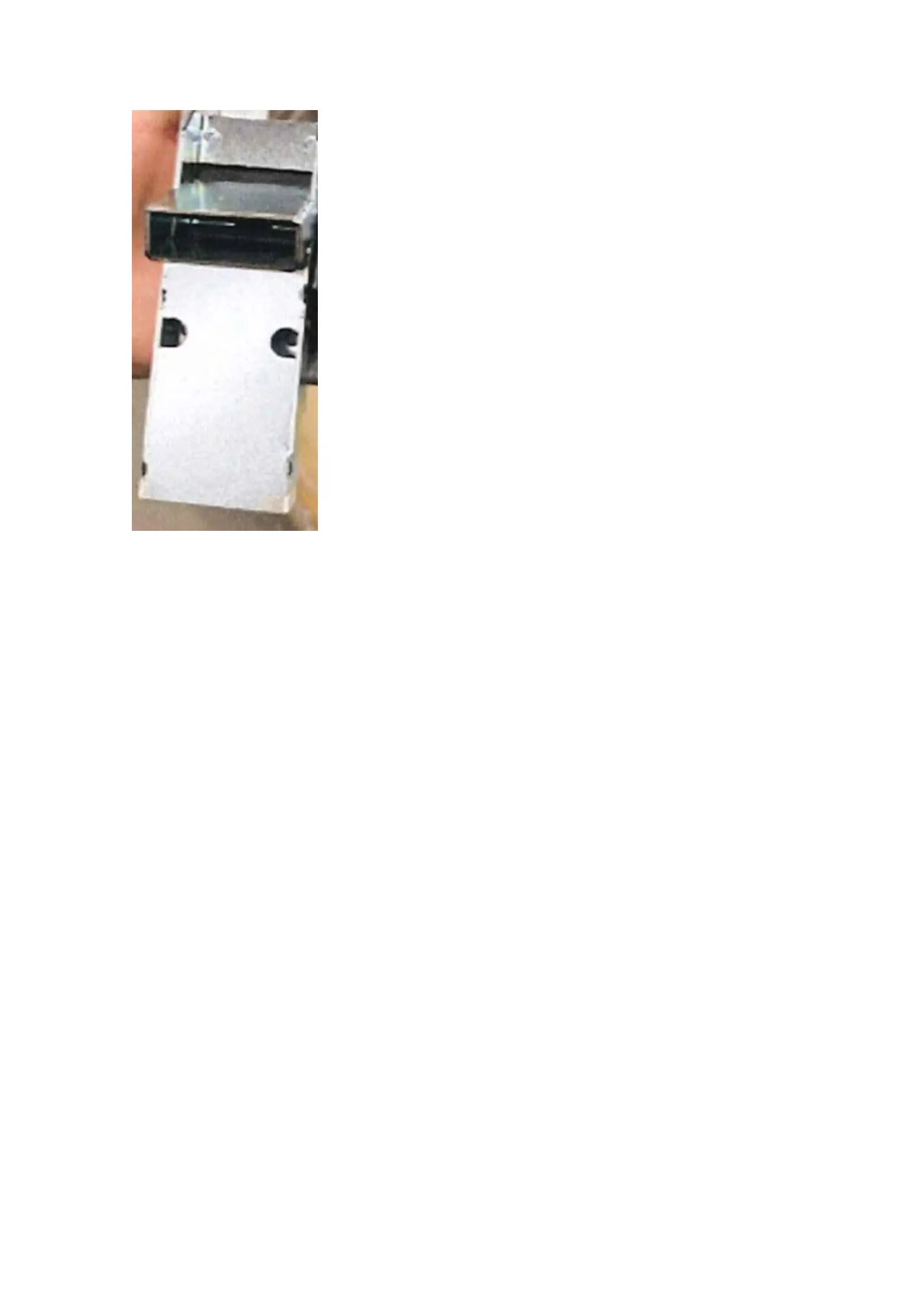 Imagen del producto 8301025061-0