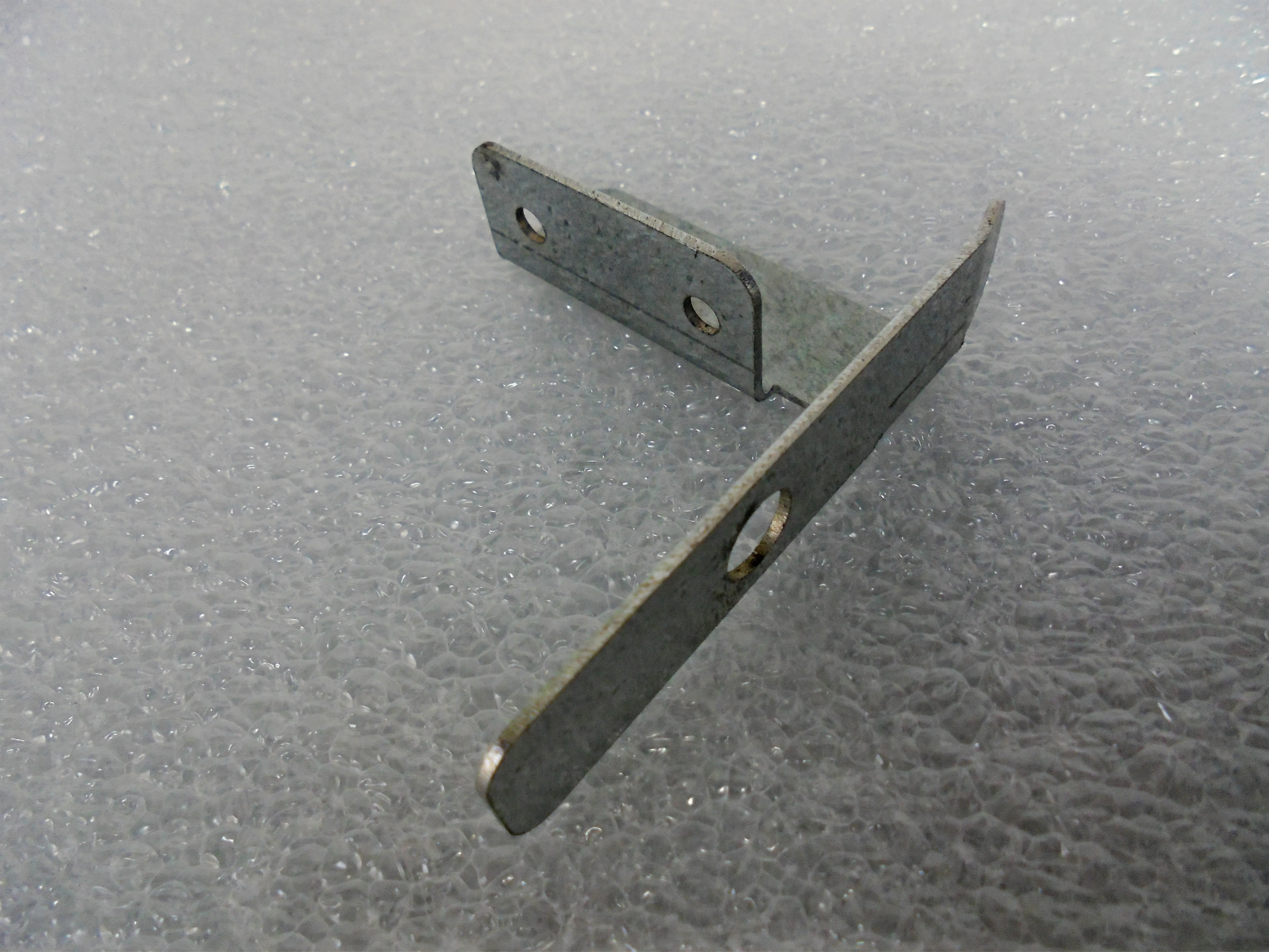 Imagen del producto 8301025276-0-050