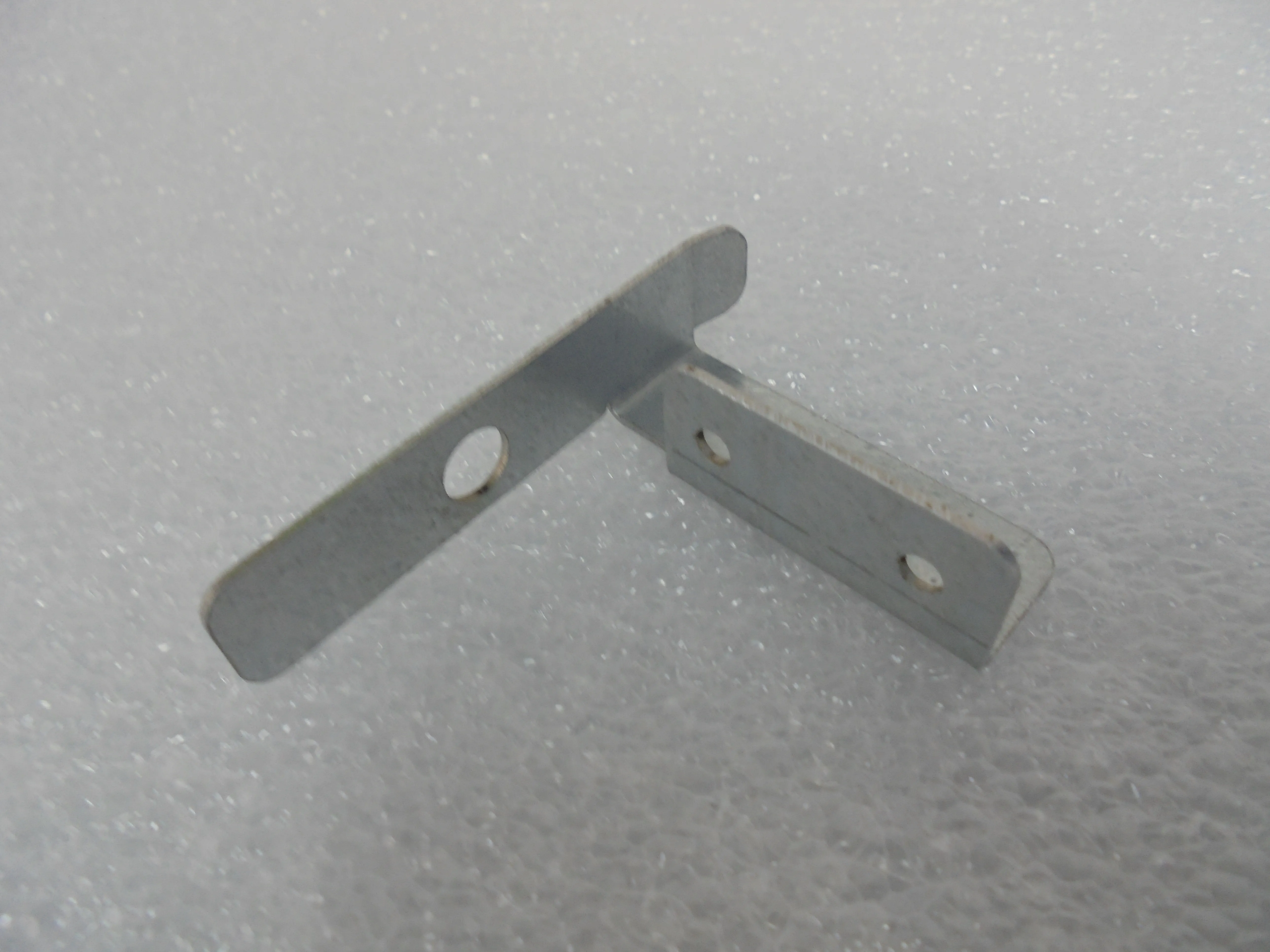 Imagen del producto 8301025277-0-050