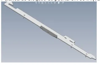 Imagen del producto 8301028751-0-050
