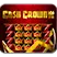 Imagen del juego de Impera Link Cash Crown.