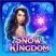 Imagen en miniatura de la princesa del Reino del Hielo, un juego de NOVOMATIC.