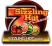 Sizzling Hot Classic es el juego típico de frutas de NOVOMATIC