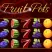 Frutas del juego Fruit Pots de NOVOMATIC