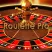 Icono del juego de ruleta Roulette Pro de NOVOMATIC