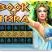 Icono del juego Book of Hera de NOVOMATIC