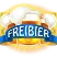 Icono del juego Freibier de NOVOMATIC
