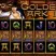 Icono del juego Golden Ark II de NOVOMATIC