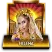 Helena de Troya aparece en este juego de NOVOMATIC