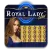 Icono del juego Royal Lady Wild de NOVOMATIC