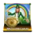 Icono del juego Wild Leprechaun de NOVOMATIC