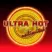 Ultra Hot Unlimited es un juego de frutas y monedas valiosas de NOVOMATIC
