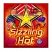 Sizzling Hot XL juego de frutas para Xtension Link Volume 2