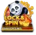 icono del panda de la suerte del juego Asian Fortunes Lock and Spin de NOVOMATIC