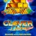 Logo del juego Bars and Sevens de la máquina de salón Clover Link Xtreme de Apex