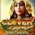 La reina Cleopatra da nombre a este juego de Clover Link Xtreme de Apex