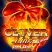 Logo del juego Red Hot 7 Xtreme de Clover link Apex