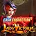 La señorita victoriana del juego Cash Connection Lady Victoria de NOVOMATIC