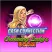 Imagen cuadrada con la dama de Cash Connection Charming Lady's Boom de NOVOMATIC