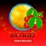 Icono con el Juego de Riesgo de Ultras Expanding