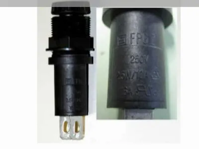 Imagen del producto 13160010